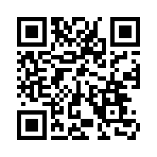 QR Code for XohVF5WuEYdpXbUec9QD1C72fQJfa9t4G7