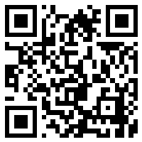 QR Code for XohWfwkAcW51wqBwr8fPizdKGRhs9ZB8Jw