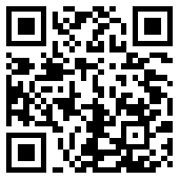 QR Code for XohXCpA4WfxSxGpFYAxAFBnpQpT6m7s6a4
