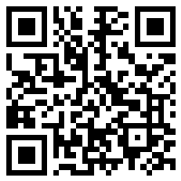 QR Code for XohYuMisgAGXPW7APC2wPbdgwJ6oRHQ9yE