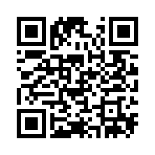 QR Code for XohaYdHzmrYMVLahVTM3s6UYokyGsdCvDH