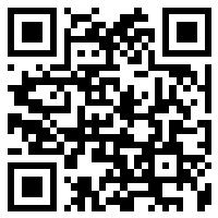 QR Code for Xohbup2D2HWsJsYbMGopM9boBiqF4qZhBU