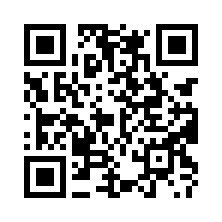 QR Code for Xohdg5ihiHEFoJjqCS7gdcVMSrVxHNPdvn