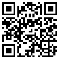 QR Code for Xohe7g2F4Bpo7ZL6icU79W63JSzcEYWdH5
