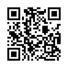 QR Code for XohgrKY3e4xjTkBwadCh7gZRdoCeKPtKoU