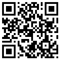 QR Code for XohhowxPAvxL5GgEjyNGFw4SdUvKCEFk7R