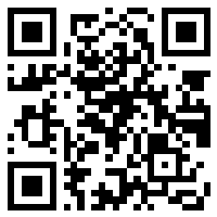 QR Code for XohhwBCSJTQjSfTTMdXKLAkai9D3THC2VE