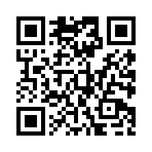 QR Code for XohoAzyCqWSJ7M4weqnS5fmk4crN8p7HSP