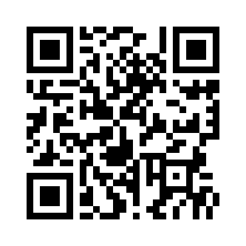 QR Code for XohoLMdfvvVsQCHnXj7cWvPZibMGH2SBcc