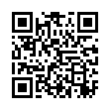 QR Code for Xohp18HGaQ8N8FeGUGNdZJwDbLLBXyVNwF