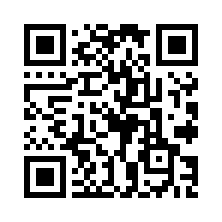 QR Code for Xohp2ipn8rnnsV7hQdkFAGL8su6M1a2FHi