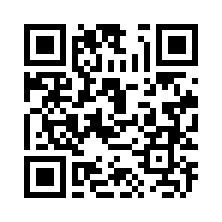 QR Code for XohqnWbafpakpP8qDQ4dERuPST4efzR2sT
