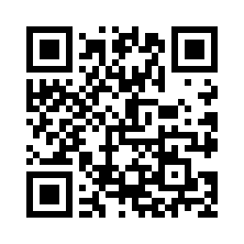 QR Code for Xohtdqd5KDTBYkRHE4GanzVWeXPWuvKBTL