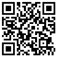 QR Code for XohuqLowwuS4EcWBoMhN1gehMCuAVBStpJ