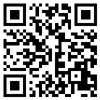QR Code for XohxZk99qaAEaES2XCgu7agVSgkP1Hzfgr