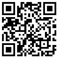 QR Code for Xoi1EQPC4cz2gmTHSNc2ros3aPs8W9gtFZ