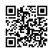 QR Code for Xoi2ByCjSSFwD1fGaVhwDdneKiMMSBNELo