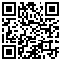 QR Code for Xoi2bDP58bAB2oQPRvDnz65srs4Bf7W3nK