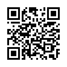 QR Code for Xoi4sgMAykfKa1mPfdnkF9QU9SbkXZFsxz