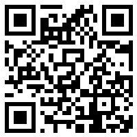 QR Code for Xoi74BLrRsa5TaYk8uEHWuZfpfS2jsCDu6