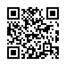 QR Code for Xoi7vcepy3DqBa8RVSikXLPcj8UYYnyama