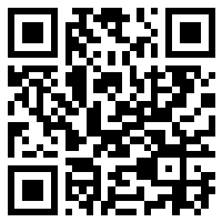 QR Code for Xoi9BK22mTrQFzBapsguq2ACzb3BCs14YH
