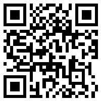 QR Code for Xoi9CfzL552Qo9QbjiposHYZgCGFZo7mJZ