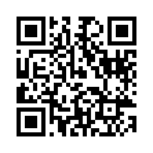 QR Code for XoiACJfy83xT975R7B5TTggLi5ceN82JDt