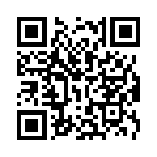 QR Code for XoiCU7fa8LTme7ftbhgdVTKAWQ5smKvrCe