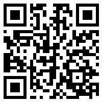 QR Code for XoiE4f4SMwa2xAtBdUbeLEFHAeZXVCLwcd