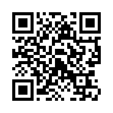QR Code for XoiNSXc8AG85drBVNvY9PZpwwDoKy1EE9u