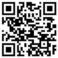 QR Code for XoiNWJqASCbB7FjpmfXbmNW5dcSS88qsTs