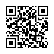 QR Code for XoiPVmWNUEzqqXvgv1LrZ1AmRPLuSMGdvS