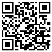 QR Code for XoiSPd19f5f85oLftsTuNPL86JnFo9Zgef