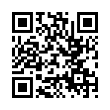 QR Code for XoiVGsoFdZCosqwKKMDWe6hsVX49vUJ99E