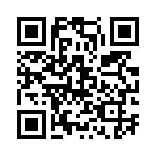 QR Code for XoiYamQ2GH8Che3T8rtMAJ3Jgr7g1ckyAP