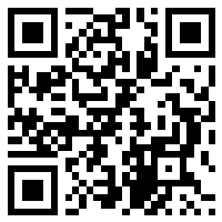QR Code for XoibPLcKTJhaVENUG3TA8YVfMPEdFzKrDY