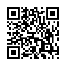 QR Code for XoibofrChvLcUa46pWSWmhYw5Tho4GSNyM