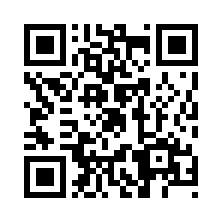 QR Code for Xoicykod9U7QDVjs7Z74z88rACfRhMHiGF