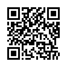 QR Code for Xoid7J5rsK32LHDB7btTPLH4Hnu5t7DdUP