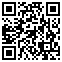 QR Code for XoieCNYCDYHfQNdLEUTedJDTD5n2PUmBFH