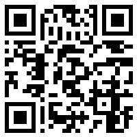 QR Code for Xoig9E5e5TJXEdtEh7CCKWqe7X5yoXC4XS