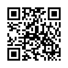QR Code for XoikYkYGUxPpBYzYhgd3hhCSvpKNjchUGf