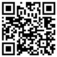 QR Code for Xoikc6yhypHUDFPCQQf3Qmot3H2qS6SqQ8