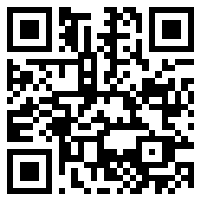 QR Code for XoingRGT9iTN58jMAnz1YFNG3hqRFDsZmo