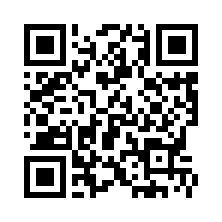 QR Code for XoioUndsc4nsLuG94xDPG49H2bGKZbwpuG