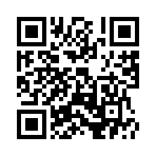 QR Code for XoiouAzd7oAm7gzNY8aSMVPiJJSiVavkNu