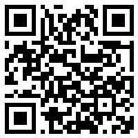 QR Code for XoipnSw2SsUshkan57GfpLEeY625EZWjbe