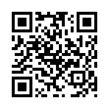 QR Code for XoipyEYZuQ46mppxL9aV9uc1wpQEnP9oem