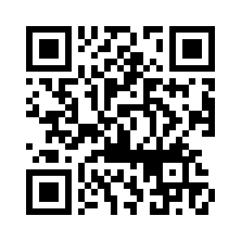 QR Code for XoirFdHtBAyCj2oQUszu4WfBG97gC5Pnn5
